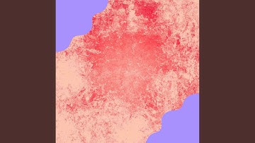 Energetic Moods for Unlimited Keynotes