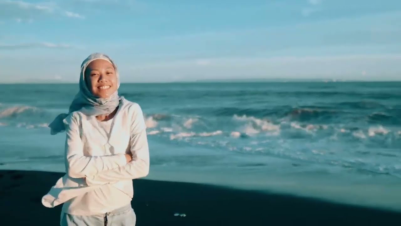 Sugesti - Rasyanda Fathya karaoke version