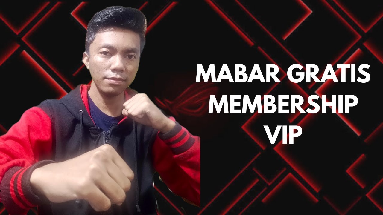 DAY 290 LIVESTREAMING #MLBBIDCreator #Shorts