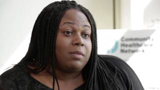 Transgender PrEP: Myths or Reality