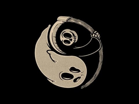 Yin Yang  Feat. None Rap & Lirikatil