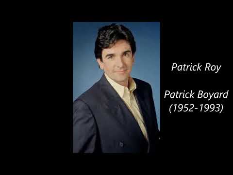 Tombes Célèbres Noël Roquevert à Éric Rohmer 