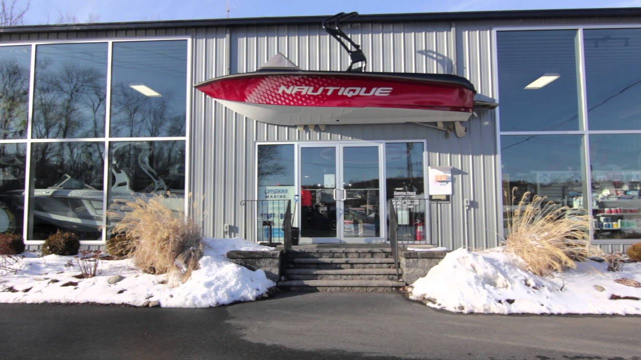 Beyond The Garden Kickstarter Promo - YouTube