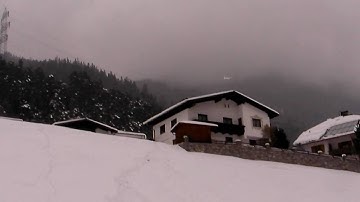 RCPowers Extra 300 125% Maiden