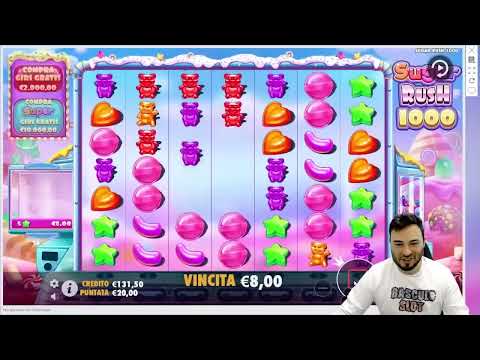Gioca al Casinò Online con PolestarCasino.it: La Migliore Esperienza di Gioco in Italia