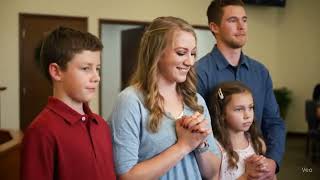 What Would Jesus Invest In | Faith-Based Investing That Honors God