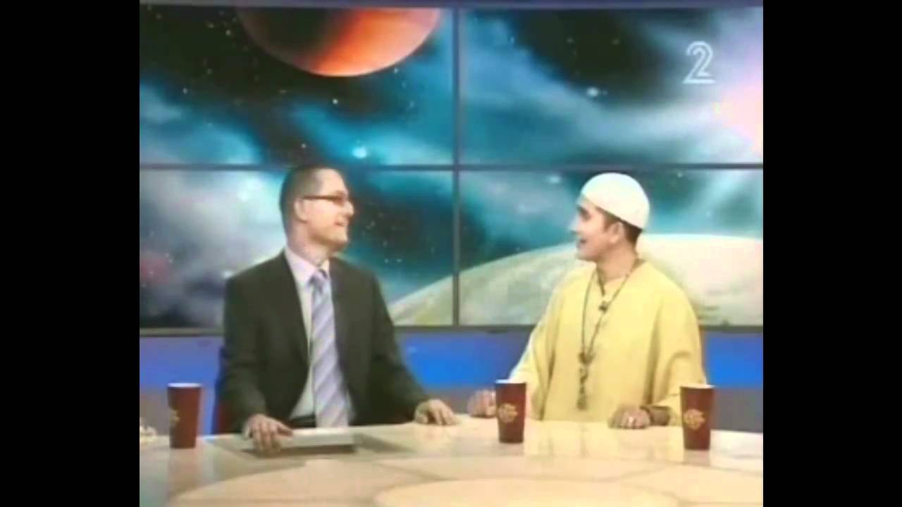 אם פיתה צוללת יחד עם שווארמה