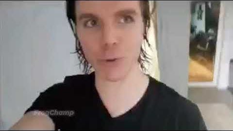 security system TAKES CONTROL OF SQUIDWARDS HOUSE