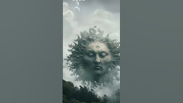 titanic |ai🔥 generated | ai art 🎨| #shorts #midjourney #ai #hybridcreatures #artificial #aianimation