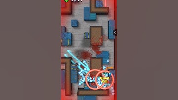 ✅💯😭level 977th complete #please #like #and #subscribe 😭💯👍