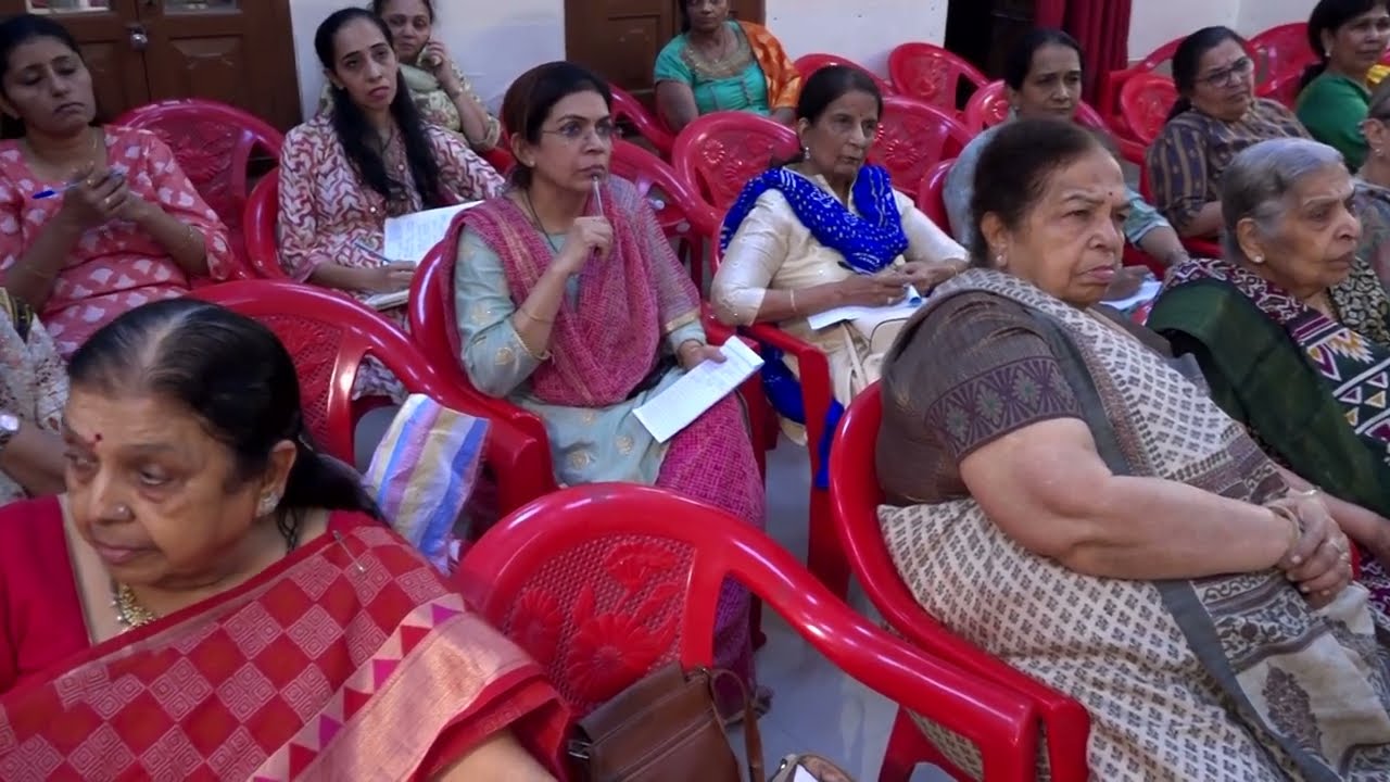 Nitya shitakalin Seva Kram