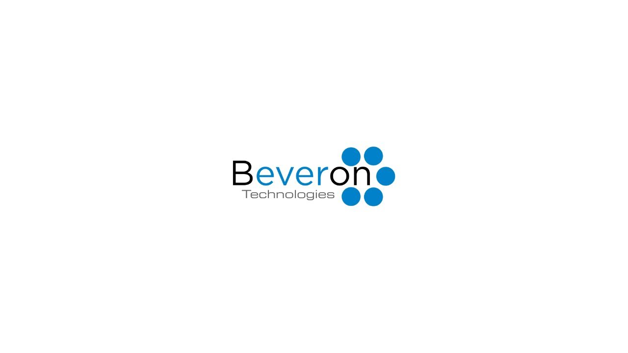Contract Lifecycle Management (CLM) Software | Drafting to E-Signing in One Platform by Beveron Tech