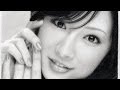 鉛筆画 北川景子 完成までの一部始終 動画 早送り / Keiko Kitagawa / Pencil drawing / How To Draw a Realistic Picture.