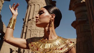 Download Lagu Tamally Maak - Stixr, Suray, Hani Dabit | تملي معاك MP3 Download Lagu Tamally Maak - Stixr, Suray, Hani Dabit | تملي معاك MP3