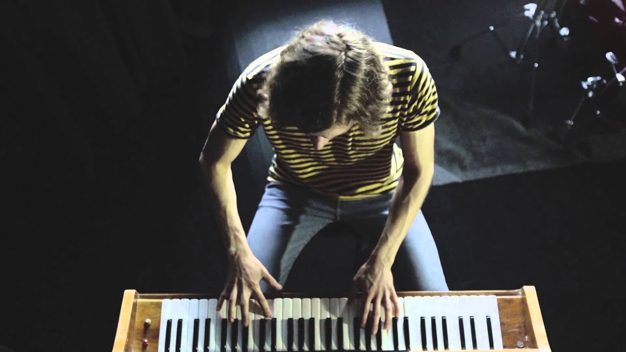 Watch Stache - Afterglow (Official Video) on YouTube Watch Stache - Afterglow (Official Video) on YouTube