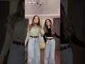 احلى فيديو التوأم الروسي