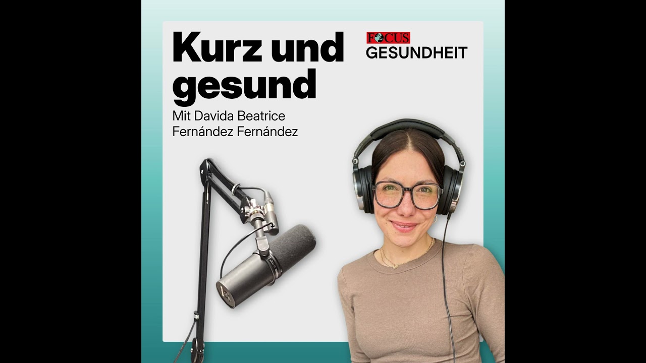 Kurz und gesund: Mythencheck Haarpflege – Doppelt waschen, Porosität, Silikone & Co.