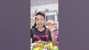 MỒI CÂU LURE EMO 2 THÌA CHUYÊN CÂU CÁ LÓC CÁ CHẼM #thanhdang2 #moicaulure #combocaulure