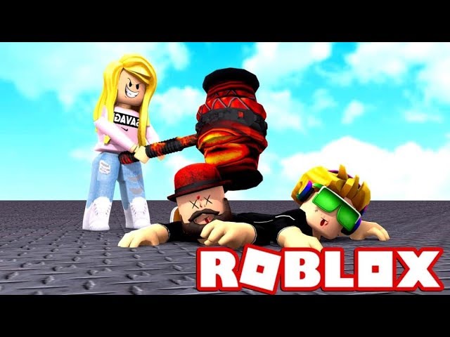 How To Stop The Beast From Camping Roblox Flee The Facility Run Hide Escape Youtube - roblox flee the facility beta run hide escape run from the beast