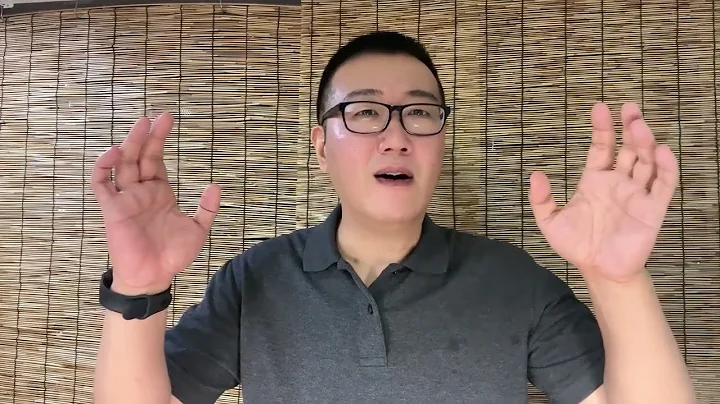于海青：为何说县级市昆山挤进大城市行列竟然引发了我的深思考？ - 天天要闻