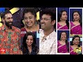 Cash latest promo ft singers Sri Krishna, Parnika, Malavika, Karunya, telecasts on 8th October