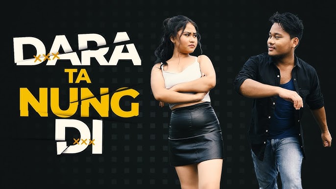 Xotinlarning eshaklari va kokraklari fotosuratlari