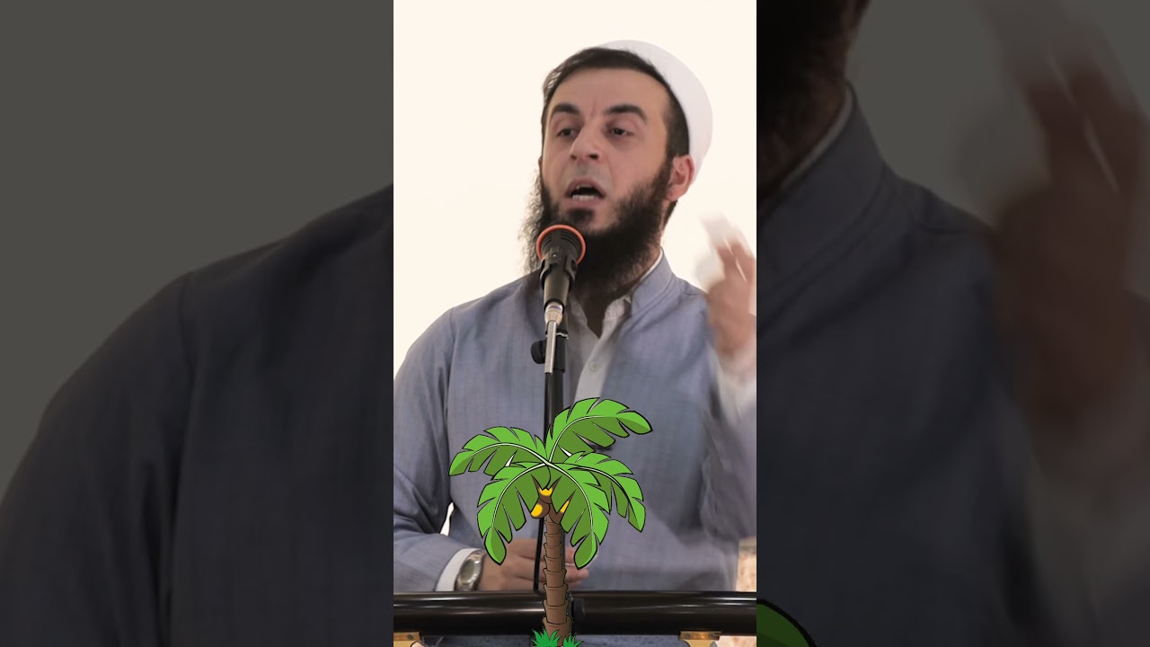 گەلەک دووبارە بکە..