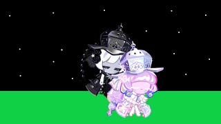 Sackboy's Insides 2: Revenge (LBP2)