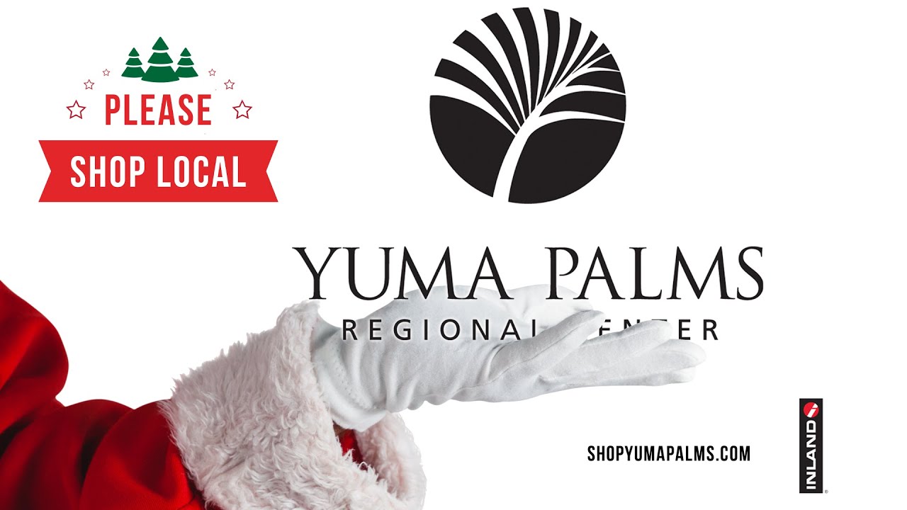 FINAL Yuma Palms Regional Center V2