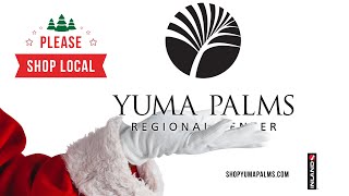 FINAL Yuma Palms Regional Center V2