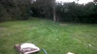 VID 00013-20110911-1919.3GP