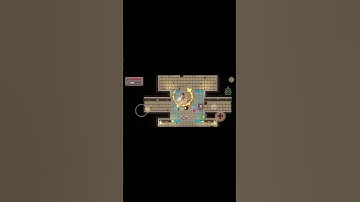 Game Dev Episode 6 - Work In Progress #games #gamedev #gaming #indiedev #gamedevelopment