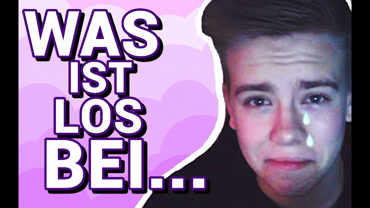 Was ist los bei ber avivehd g leslife danergy youtube