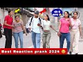 All time best funniest prank   viral prank 2024  funny pranks  jaipur entertainment