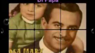 Jose Guardiola - Di Papa chords