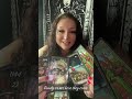Ready or not here they come! 🥳💕☀️ #lovereading #tarot #tarotstoryteller #entertainment 