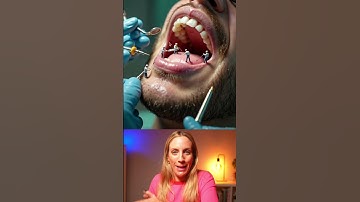 How These Viral Tiny Worker Videos Are Really Made (With AI Only)