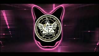 Download lagu DJ SLOWED REVERB SA RINDU BREAKBEAT FT WES TURU🔥🔥