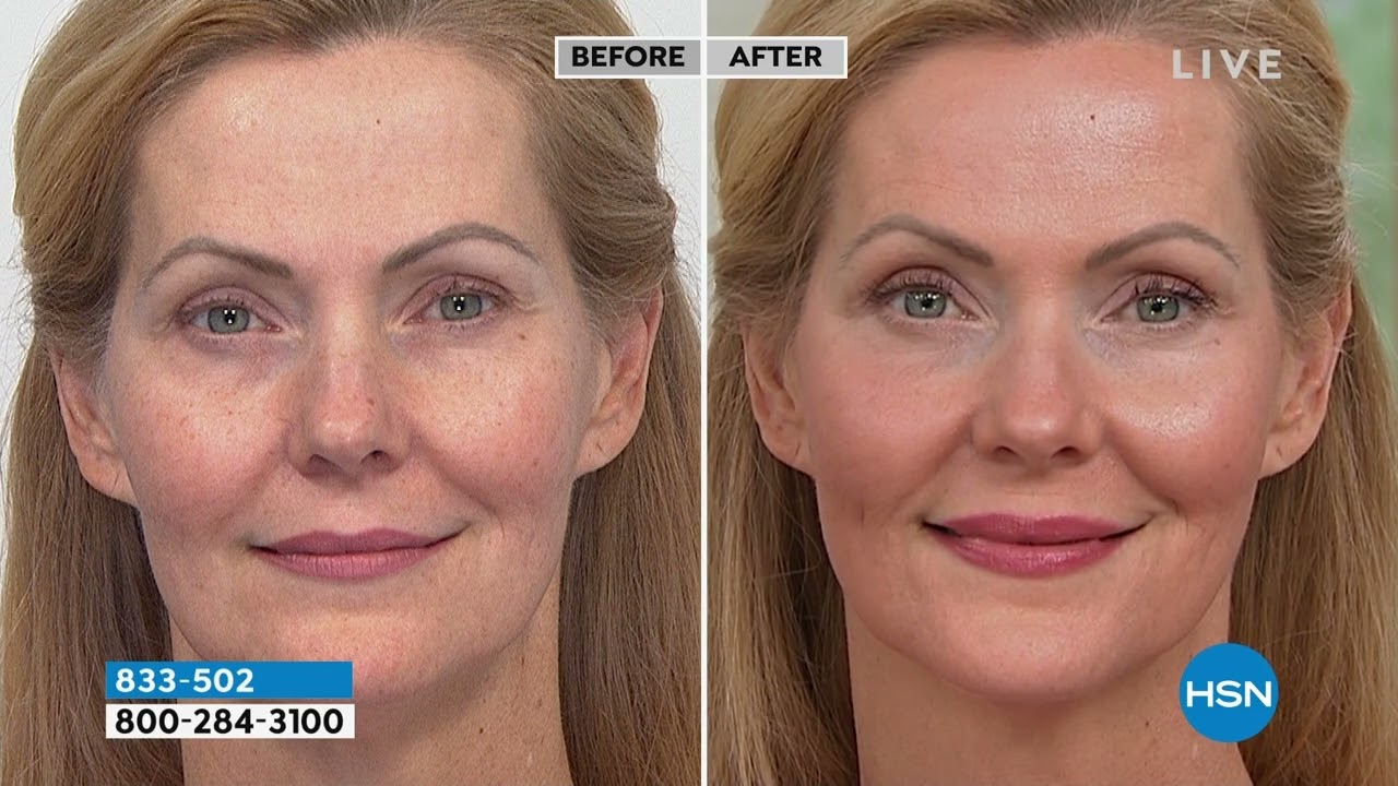 Signature Club A By Adrienne Nefertiti Golden Patina for...