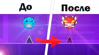 :       