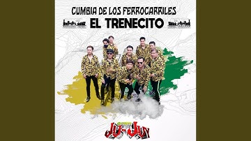 La Cumbia De Los Pajaritos