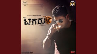 Tagaru Banthu Tagaru