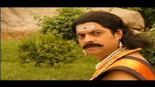 Saiva Guru Parampara Sundarar Charithram 01 Birth Of Sundarar, Childhood & Royal Upbringing