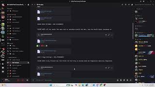 RAINBOW SIX SIEGE FREE CRONUS ZEN SCRIPTS (2026)