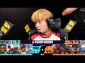 Wild Rift China – WBG vs WHG Pro Play 😤🔥 • ENG SUB)