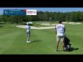 Top Shots | First Round | Amundi German Masters