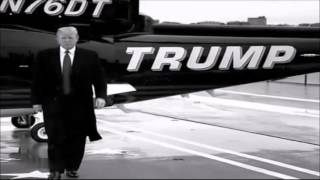 Miniatura de "Donald Trump - NWO Titantron"