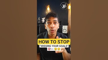 How I Learned to Increase My Confidence (Achieve Goals Faster)