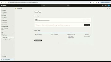 AI-Powered Customers