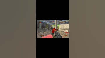 GrisselBait On A Killing Spree: Far Cry Instincts Predator #farcry #fcip